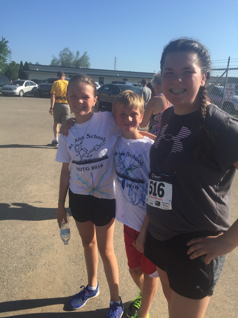 2016 Kids on the Go